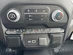 2025 GMC Sierra 1500 Crew Cab 4x2 Pickup for sale #FG9584 - photo 32