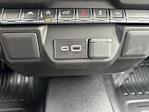 2025 GMC Sierra 1500 Crew Cab 4x2 Pickup for sale #FG9584 - photo 33