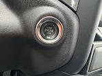 2025 GMC Sierra 1500 Crew Cab 4x2 Pickup for sale #FG9584 - photo 34