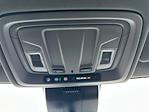 2025 GMC Sierra 1500 Crew Cab 4x2 Pickup for sale #FG9584 - photo 35