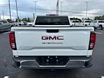 2025 GMC Sierra 1500 Crew Cab 4x2 Pickup for sale #FG9584 - photo 36