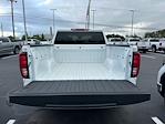 2025 GMC Sierra 1500 Crew Cab 4x2 Pickup for sale #FG9584 - photo 37
