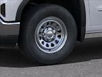 2025 GMC Sierra 1500 Crew Cab 4x2 Pickup for sale #FG9584 - photo 9