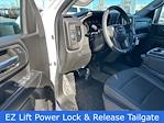 2025 GMC Sierra 2500 Crew Cab 4x2, Service Truck for sale #FG9789 - photo 16