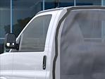 2025 GMC Savana 4500 DRW RWD Cutaway for sale #FG9798 - photo 12