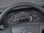 2025 GMC Savana 4500 DRW RWD Cutaway for sale #FG9798 - photo 18