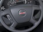 2025 GMC Savana 4500 DRW RWD Cutaway for sale #FG9798 - photo 19
