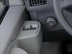 2025 GMC Savana 4500 DRW RWD Cutaway for sale #FG9798 - photo 22