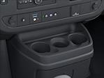 2025 GMC Savana 4500 DRW RWD Cutaway for sale #FG9798 - photo 23