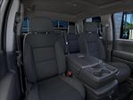2026 GMC Sierra 1500 Double Cab 4WD Pickup for sale #FG9808X - photo 16