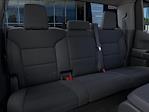 2026 GMC Sierra 1500 Double Cab 4WD Pickup for sale #FG9808X - photo 17