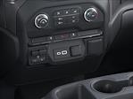 2025 GMC Sierra 3500 Crew Cab DRW 4WD Cab Chassis for sale #FG9812 - photo 23