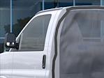 2025 GMC Savana 3500 DRW 4x2 Cutaway for sale #FG9858 - photo 12
