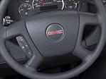 2025 GMC Savana 3500 DRW 4x2 Cutaway for sale #FG9858 - photo 19