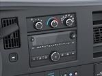 2025 GMC Savana 3500 DRW 4x2 Cutaway for sale #FG9858 - photo 20