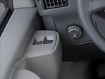2025 GMC Savana 3500 DRW 4x2 Cutaway for sale #FG9858 - photo 22