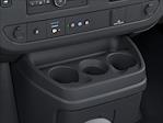 2025 GMC Savana 3500 DRW 4x2 Cutaway for sale #FG9858 - photo 23