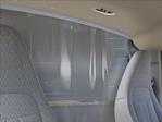2025 GMC Savana 3500 DRW 4x2 Cutaway for sale #FG9858 - photo 24