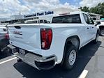 2025 GMC Sierra 1500 Double Cab 4x2 Pickup for sale #FG9862 - photo 10