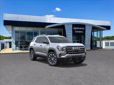 2026 GMC Terrain FWD SUV for sale #223506 - photo 1