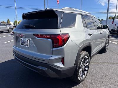 New 2026 GMC Terrain Elevation SUV for sale #223506 - photo 2