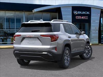 2026 GMC Terrain FWD SUV for sale #223506 - photo 2