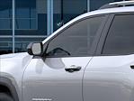 2026 GMC Terrain FWD SUV for sale #223506 - photo 12