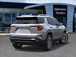 2026 GMC Terrain FWD SUV for sale #223506 - photo 2