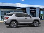 2026 GMC Terrain FWD SUV for sale #223506 - photo 5