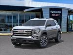 2026 GMC Terrain FWD SUV for sale #223506 - photo 6