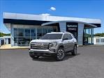 2026 GMC Terrain FWD SUV for sale #223506 - photo 8