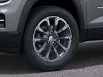 2026 GMC Terrain FWD SUV for sale #223506 - photo 9