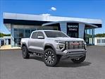 New 2025 GMC Canyon Denali Crew Cab 4x4 Pickup for sale #248389 - photo 1