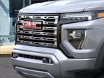 New 2025 GMC Canyon Denali Crew Cab 4x4 Pickup for sale #248389 - photo 13