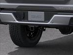 New 2025 GMC Canyon Denali Crew Cab 4x4 Pickup for sale #248389 - photo 14