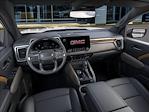 New 2025 GMC Canyon Denali Crew Cab 4x4 Pickup for sale #248389 - photo 15