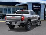 New 2025 GMC Canyon Denali Crew Cab 4x4 Pickup for sale #248389 - photo 2