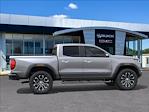 New 2025 GMC Canyon Denali Crew Cab 4x4 Pickup for sale #248389 - photo 5