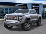 New 2025 GMC Canyon Denali Crew Cab 4x4 Pickup for sale #248389 - photo 6