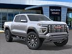 New 2025 GMC Canyon Denali Crew Cab 4x4 Pickup for sale #248389 - photo 7