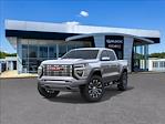 New 2025 GMC Canyon Denali Crew Cab 4x4 Pickup for sale #248389 - photo 8