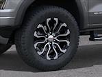 New 2025 GMC Canyon Denali Crew Cab 4x4 Pickup for sale #248389 - photo 9