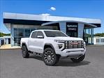 New 2025 GMC Canyon Denali Crew Cab 4x4 Pickup for sale #248891 - photo 1