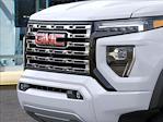 New 2025 GMC Canyon Denali Crew Cab 4x4 Pickup for sale #248891 - photo 13