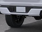 New 2025 GMC Canyon Denali Crew Cab 4x4 Pickup for sale #248891 - photo 14