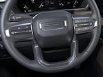 New 2025 GMC Canyon Denali Crew Cab 4x4 Pickup for sale #248891 - photo 19