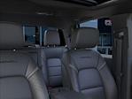 New 2025 GMC Canyon Denali Crew Cab 4x4 Pickup for sale #248891 - photo 24