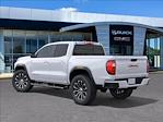 New 2025 GMC Canyon Denali Crew Cab 4x4 Pickup for sale #248891 - photo 4