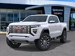 New 2025 GMC Canyon Denali Crew Cab 4x4 Pickup for sale #248891 - photo 6