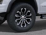 New 2025 GMC Canyon Denali Crew Cab 4x4 Pickup for sale #248891 - photo 9